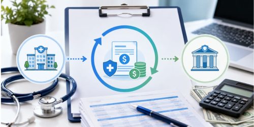 recoupment-in-medical-billing
