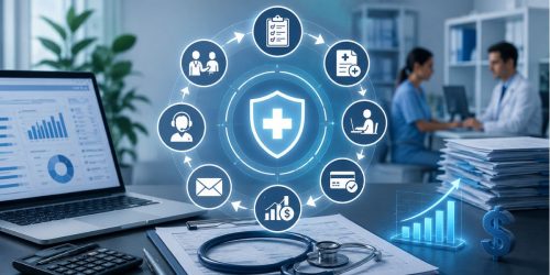 revenue-cycle-management-services-guide-for-medical-practices